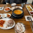 청운카서비스 이미지