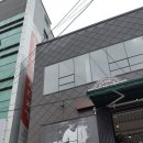 예쉐프 네이버블로그