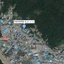 더원모텔 이미지