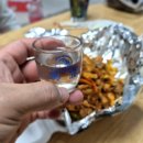 꿀꿀이왕십리곱창 이미지