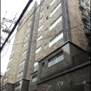 금수강산공인중개사사무소 이미지