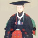 골배 | 헌종대의 세도정치와 한국 최초의 신부 김대건