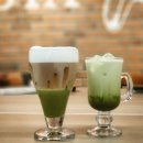 바리스타 브루잉 자격과정 2급 이미지