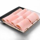 유황돼지 이미지