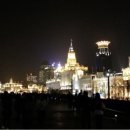 (주)동우메디칼 이미지