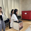 유스피아 이미지