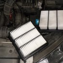 블루스카이튜닝샵 이미지