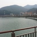 스파오케스트라 이미지