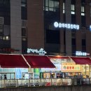 문정 맛집 | 문정 야장 술집 맛집 늦게까지 하는 짝태앤노가리 알딸딸실내포차 솔직 후기