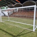 장수공설운동장 이미지