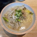 금산국수식당 이미지