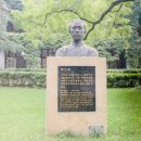 신문화서적