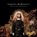 Seeds of Love (사랑의 씨앗) - Loreena McKennitt 이미지