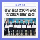 ㈜동성케미컬 이미지