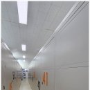 견생냥품 무인24시 김포 구래역점 | 김포 짐보관 공유창고 가치공간 김포구래역점 위치 및 이용방법 후기