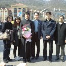 수원가톨릭대학교 이미지