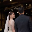 [본식후기 #1.아이폰 스냅] 내돈내산 튤립스냅 본식후기 (●ˇ∀ˇ●)