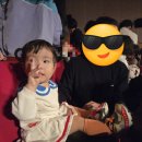 평생학습관 아산아트홀 | 어린이 뮤지컬 앤서니 브라운 [난 책이 좋아요] feat. 아산평생학습관 아산아트홀