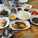 당진면옥 이미지