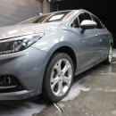 피트아우토 이미지