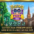 고(Go)
