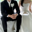 헤쎄드 | 경남/김해 웨딩스튜디오 “스튜디오 언” (+헤쎄드플라라) 촬영 후기 🕊️