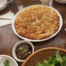 키즈피아 | 생곡메밀막국수@병점