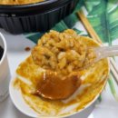 두마리찜닭 두찜강서등촌점 이미지