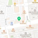 씨네마맥주 대구 세천점 이미지