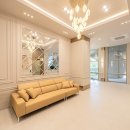 더클래식요양원 이미지