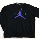 도봉-창동-도봉-5359 이미지