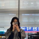 [성신여대미용실] 더끌림 미용실 레이어드컷+뿌리염색으로 가벼운 스타일링 완성 ♥