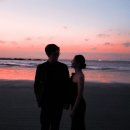 아우어모먼트 | 광주 웨딩 메이크업은 아묻따 제이바이메이크업 야외스냅 만족 후기