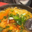 [ 김포 맛집 추천 ] 투다리 대곶점 후기 / 내돈내산