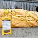 (주)비텍스 이미지