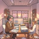 서광 행정사 사무소 이미지