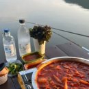 예당임존성낚시터 이미지