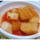 고추불고기 이미지