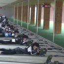 창원국제사격장 관광사격장 이미지