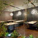 도원스타일 목동점 이미지