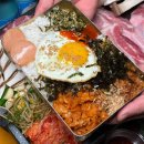 제일생고기 이미지