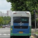 봉암2리 마을회관 이미지