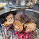 대신연쇄점 이미지