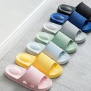*****1045 이미지