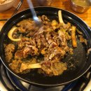 송림식당 이미지
