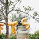 화훼장식(플로리스트) 이미지