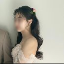 크리스탈 호텔 | 롯데호텔서울 크리스탈볼룸 본식 후기❣️ (베뉴, 스냅, 예복, 플래닝 등 웨딩 총정리)