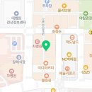 호텔야자 (분당점) 이미지