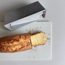 브라운버터(brown butter) 이미지