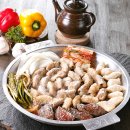 전영수치과의원 이미지